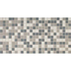 Daltile Keystones Moonlight 6741
