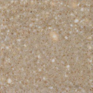 Daltile Keystones Mottled Medium Brown