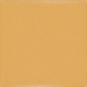 Daltile Keystones Mustard