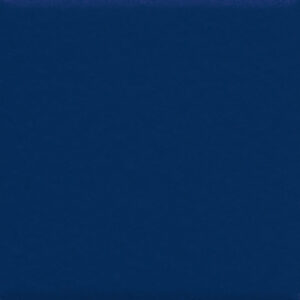 Daltile Keystones Nautical Blue (4)