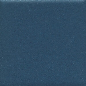 Daltile Keystones Navy