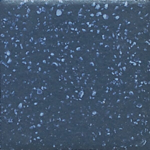 Daltile Keystones Navy Speckle