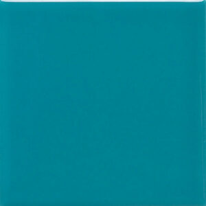 Daltile Keystones Ocean Blue