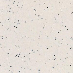 Daltile Keystones Pepper White