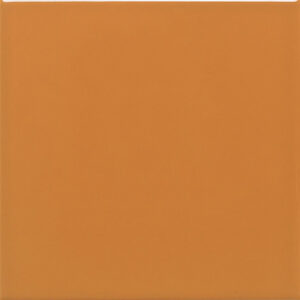 Daltile Keystones Pumpkin Spice