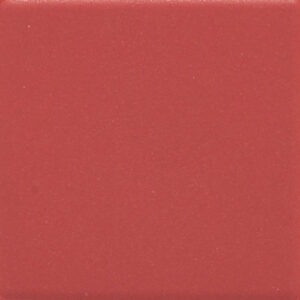 Daltile Keystones Red