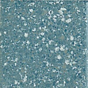 Daltile Keystones Sea Spec