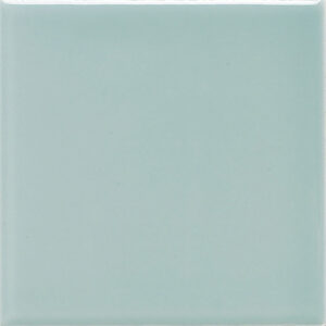 Daltile Keystones Spa