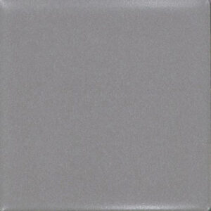 Daltile Keystones Suede Gray