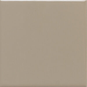 Daltile Keystones Uptown Taupe