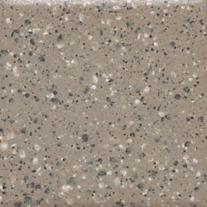 Daltile Keystones Uptown Taupe Speckle
