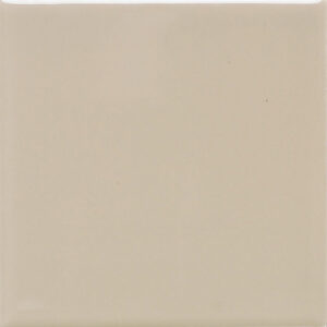Daltile Keystones Urban Putty