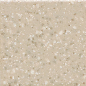 Daltile Keystones Urban Putty Speckle