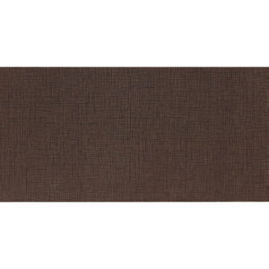Daltile Kimona Silk Chai Tea