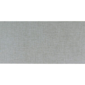 Daltile Kimona Silk Morning Dove