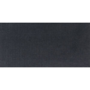 Daltile Kimona Silk Panda Black