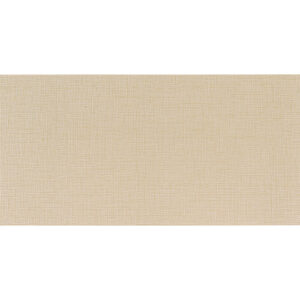 Daltile Kimona Silk Rice Paper