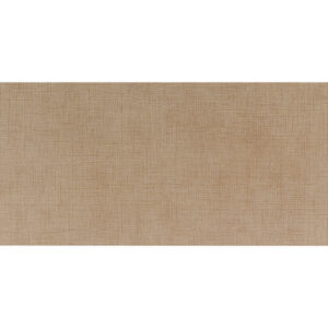 Daltile Kimona Silk Sprout