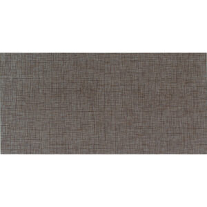 Daltile Kimona Silk Water Chestnut