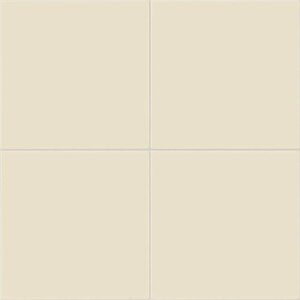 Daltile Largo Almond LR95-7403
