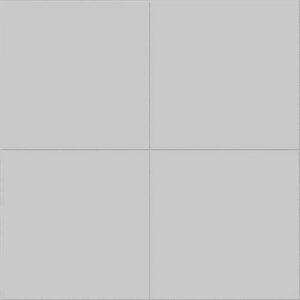 Daltile Largo Light Grey LR93-7404