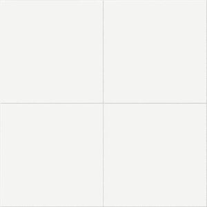 Daltile Largo White LR94-7402