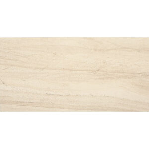 Daltile Linden Point Beige LP20-7168