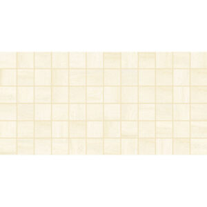 Daltile Linden Point Beige LP20-7763