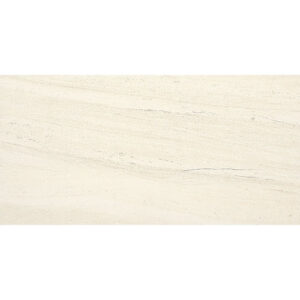 Daltile Linden Point Bianco LP19-7167