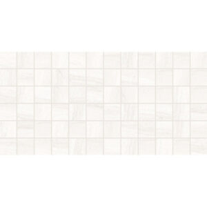 Daltile Linden Point Bianco LP19-7762