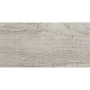 Daltile Linden Point Grigio Lp21-7169