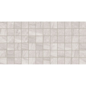 Daltile Linden Point Grigio LP21-7764