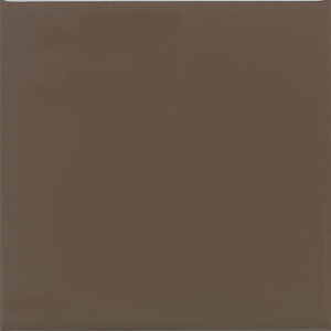 Daltile Liners Artisan Brown