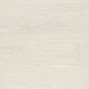 Daltile Wanderlust White AM36-7256