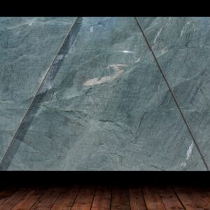 Del Mare Quartzite