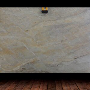 Dolce Vita Dolomite Leather Marble