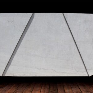 Dolce Vita Ivory Dolomite Marble