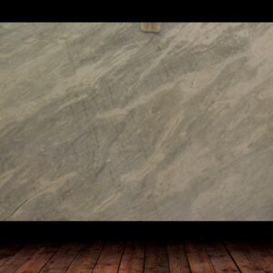 Dorian Leather Finish Quartzite
