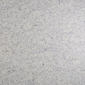 Dallas White Granite