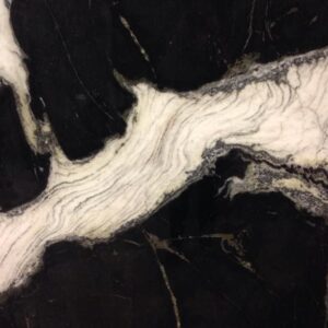 Dalmata Granite