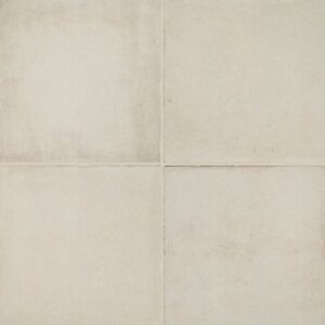 Daltile Quartetto QU01 8x8 Talco