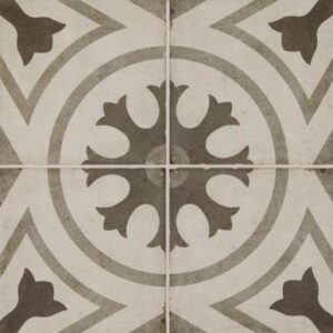 Daltile Quartetto QU21 8x8 Cool Circolo