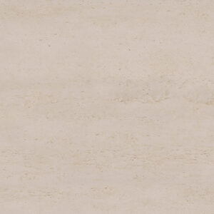 Danae Dekton