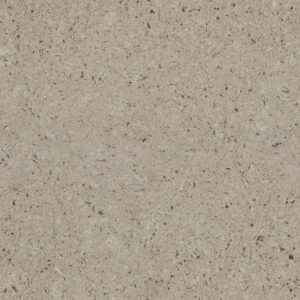 Darlington Cambria Quartz