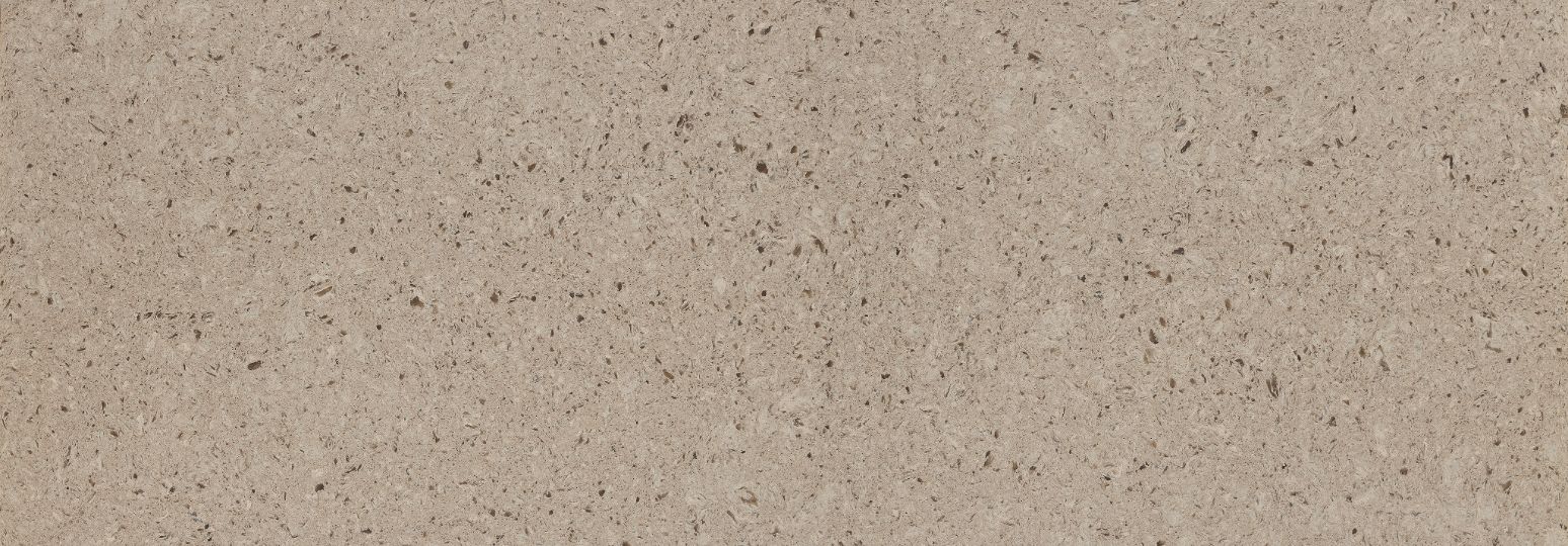 Darlington Cambria Quartz - Image 2