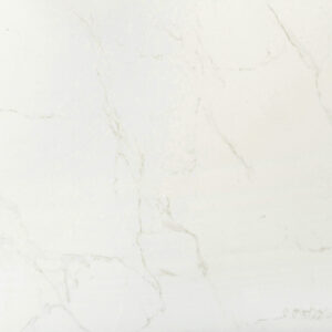 Glacier Dekton
