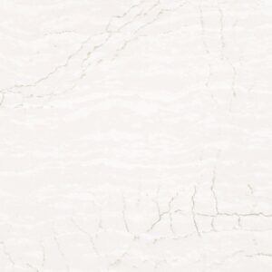 Delgatie Cambria Quartz