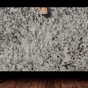 Delicatus Granite