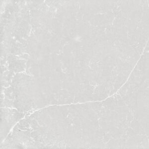 Desert Silver Silestone Quartz
