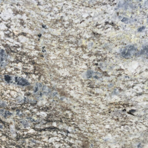 Diamond Arrow Granite